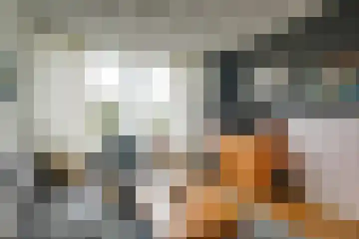 Hellemastraat 7 Obdam thumbnail 11
