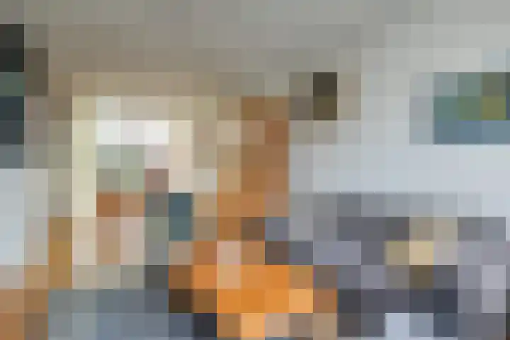 Hellemastraat 7 Obdam thumbnail 15