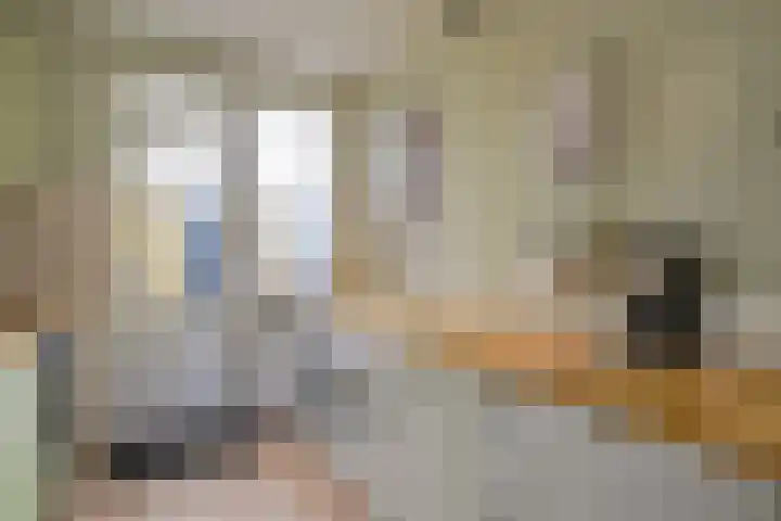 Hellemastraat 7 Obdam thumbnail 19