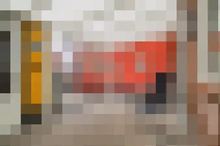 Hellemastraat 7 Obdam thumbnail 21