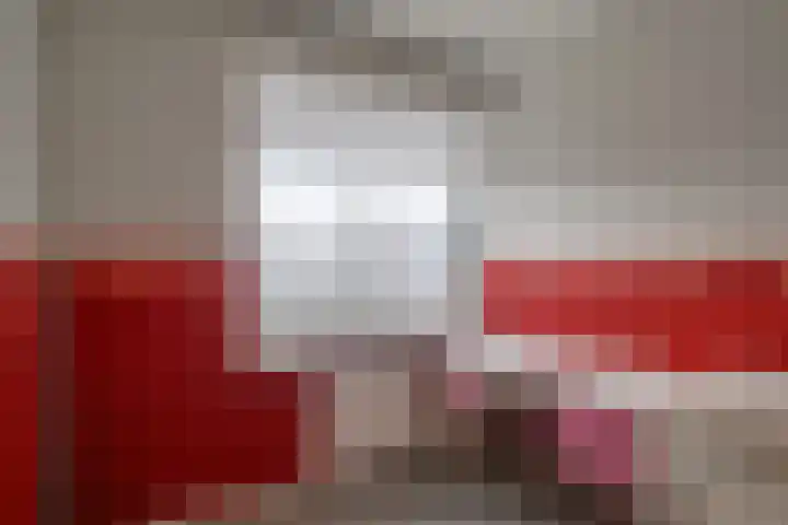 Hellemastraat 7 Obdam thumbnail 24