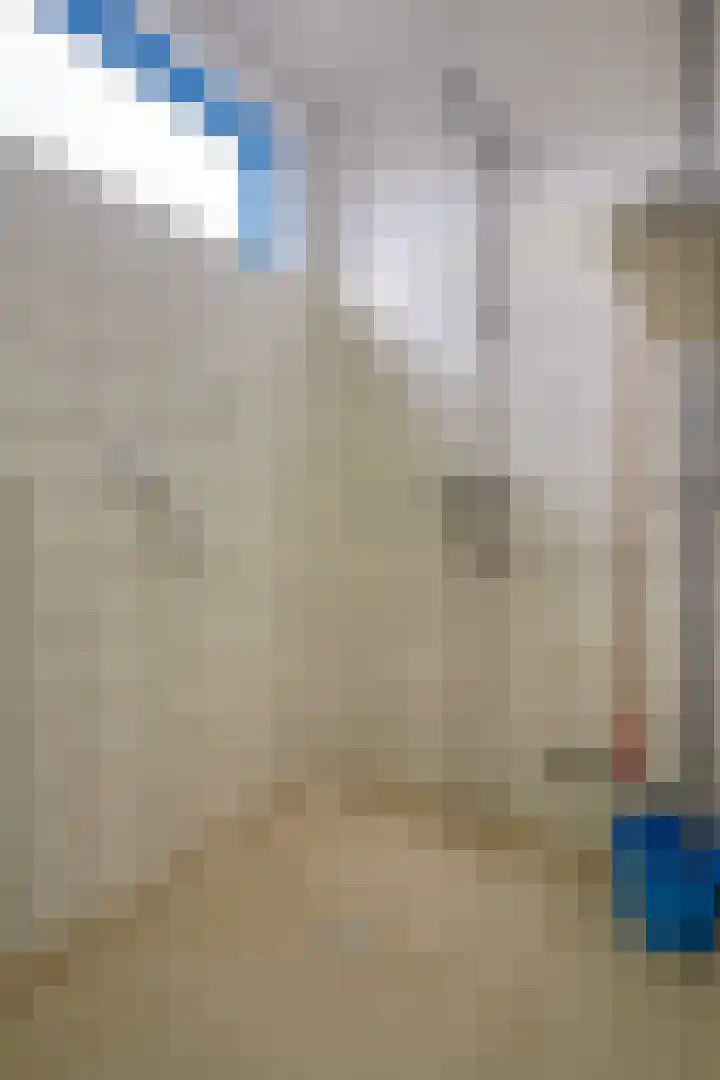 Hellemastraat 7 Obdam thumbnail 26