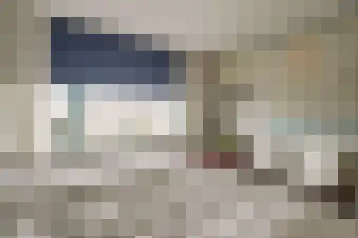 Hellemastraat 7 Obdam thumbnail 29