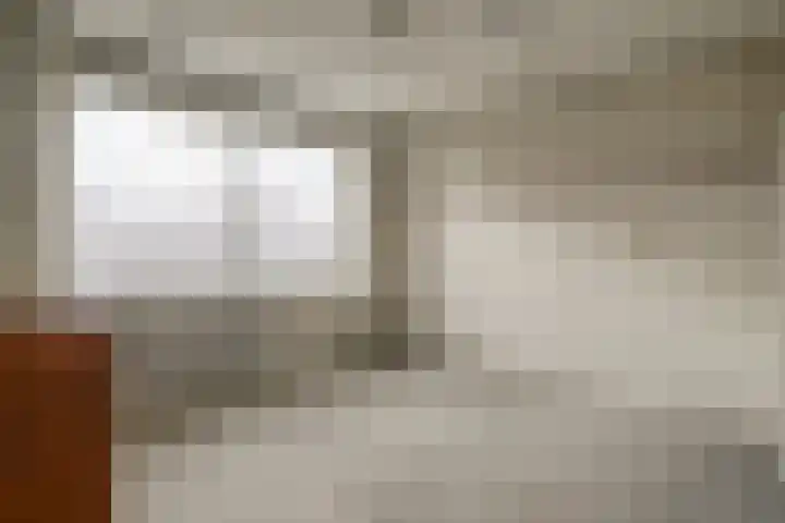 Hellemastraat 7 Obdam thumbnail 30