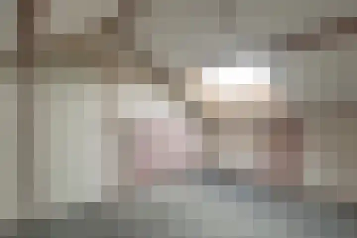 Hellemastraat 7 Obdam thumbnail 34