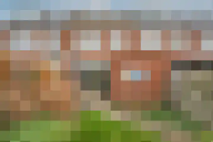 Hellemastraat 7 Obdam thumbnail 36