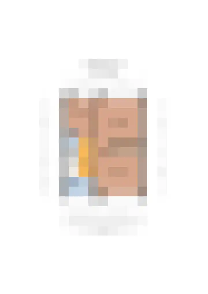 Hellemastraat 7 Obdam thumbnail 39