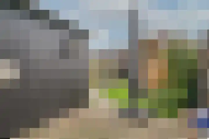 Hellemastraat 7 Obdam thumbnail 6