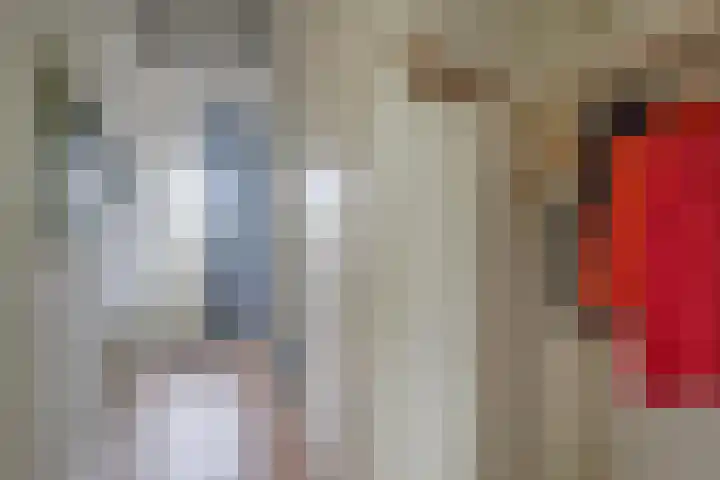 Hellemastraat 7 Obdam thumbnail 8