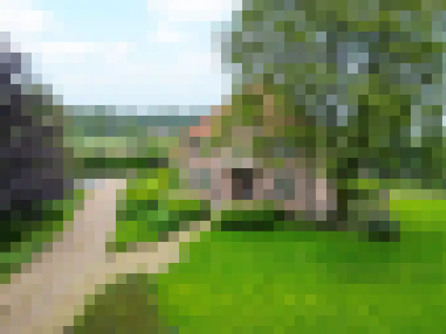 Hellemonsdreef 8 Rucphen
