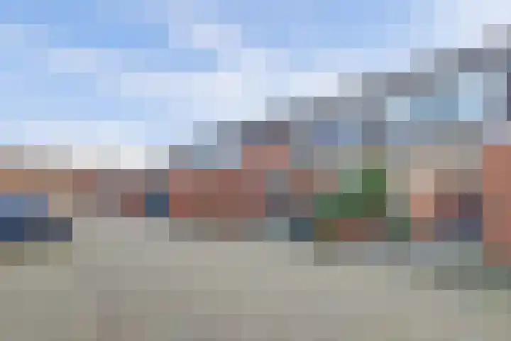 Hellenburg 13 Vlissingen thumbnail 26