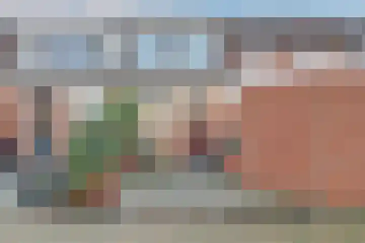 Hellenburg 13 Vlissingen thumbnail 27