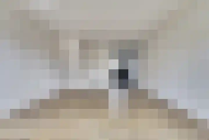 Hellenburg 13 Vlissingen thumbnail 5