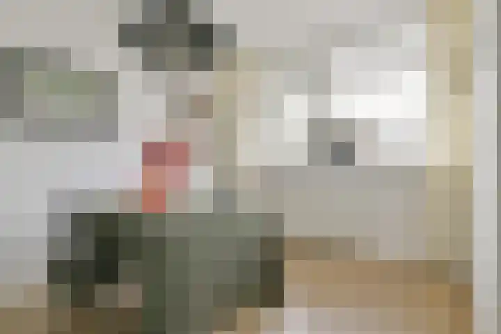 Hellenburg 17 Amsterdam thumbnail 13