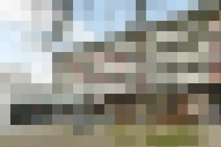 Hellenburg 17 Amsterdam thumbnail 16