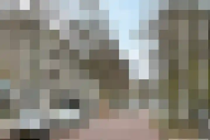 Hellenburg 17 Amsterdam thumbnail 17
