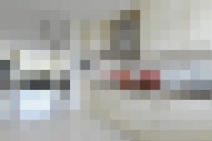 Hellenburg 17 Amsterdam thumbnail 7