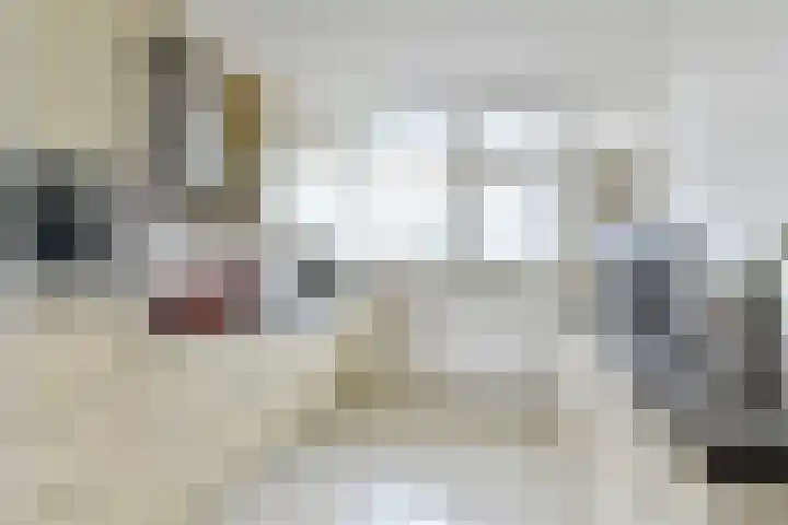 Hellenburg 17 Amsterdam thumbnail 8