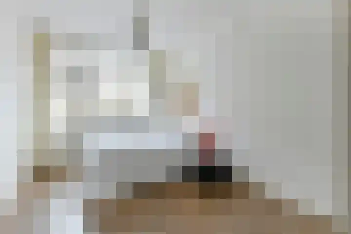 Hellenburg 17 Amsterdam thumbnail 9