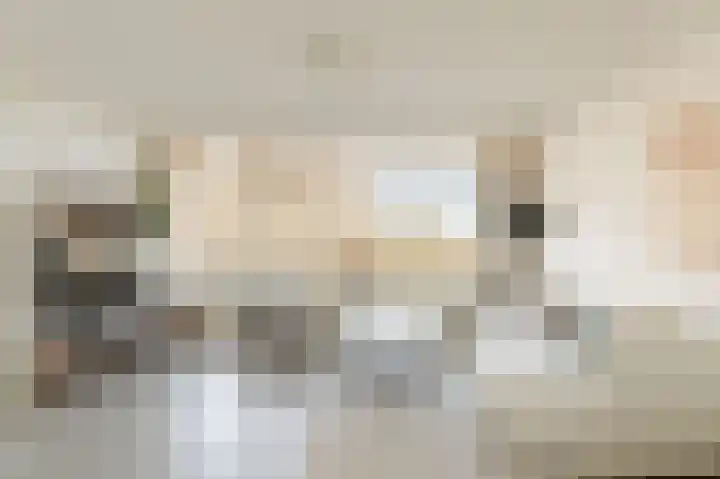 Hellenburg 29 Amsterdam