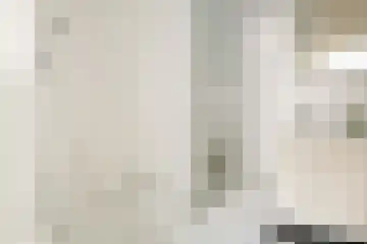 Hellenburg 29 Amsterdam thumbnail 16