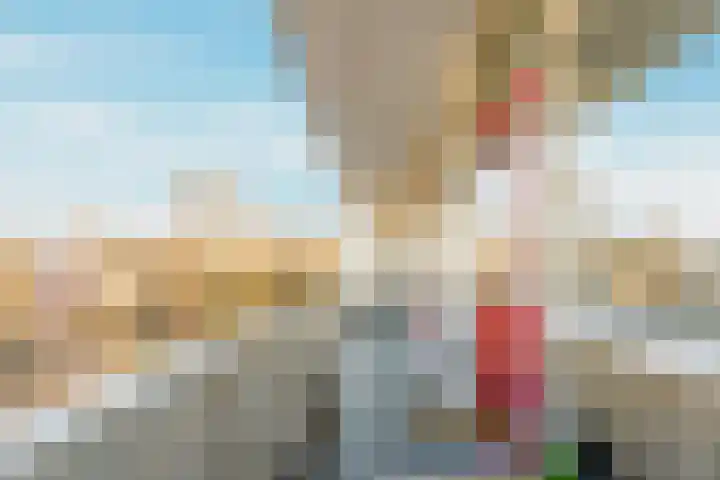 Hellenburg 29 Amsterdam thumbnail 17