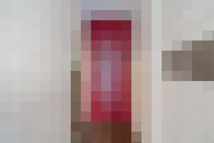 Hellenburg 29 Amsterdam thumbnail 20