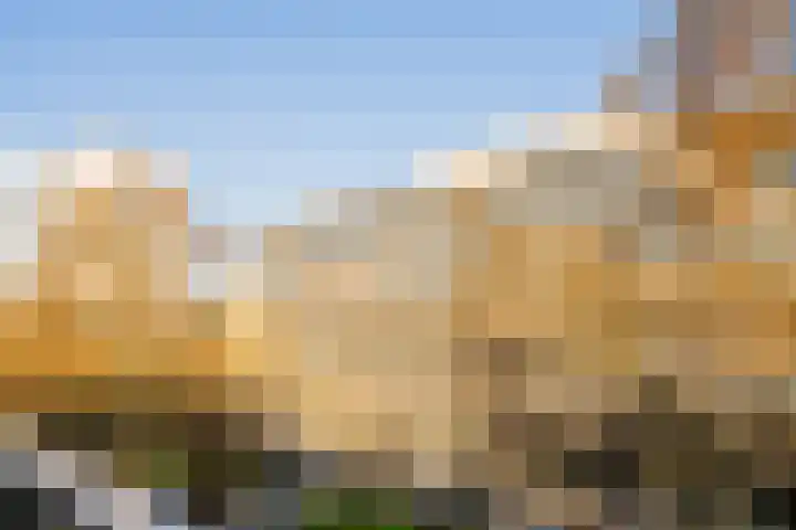 Hellenburg 29 Amsterdam thumbnail 26