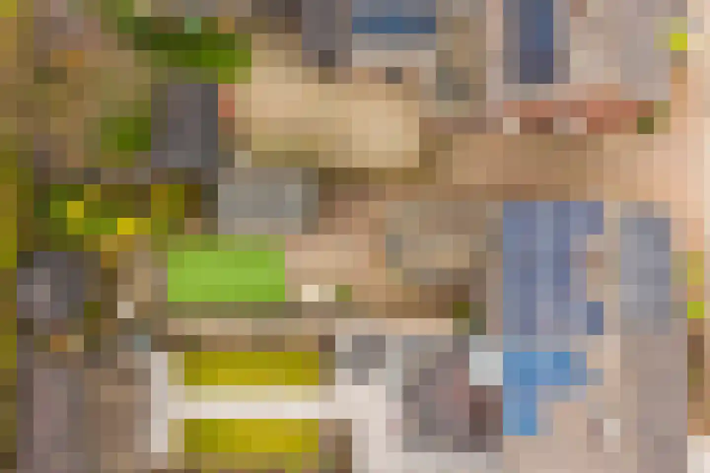 Hellenburg 29 Amsterdam thumbnail 27