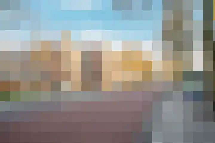 Hellenburg 29 Amsterdam thumbnail 28