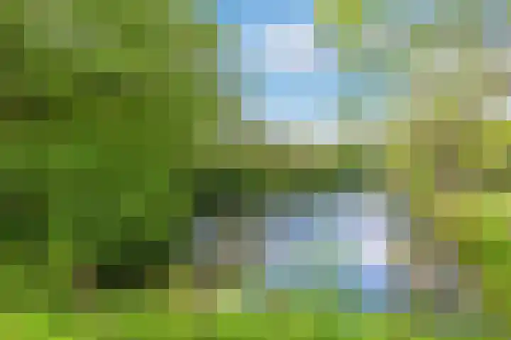 Hellenburg 29 Amsterdam thumbnail 31