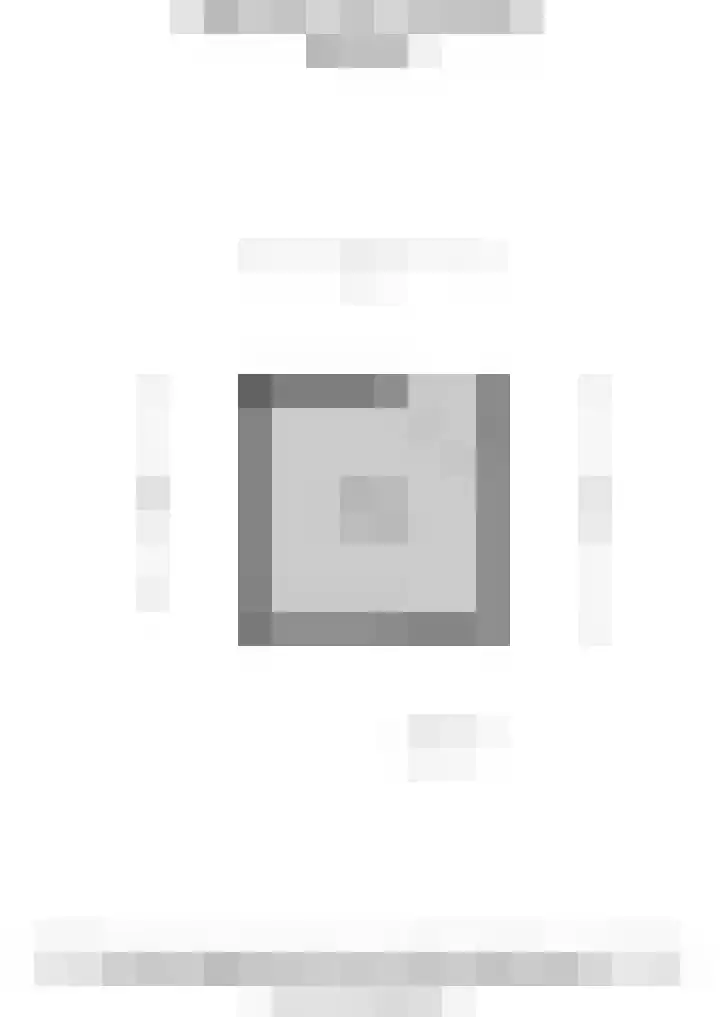 Hellenburg 29 Amsterdam thumbnail 33