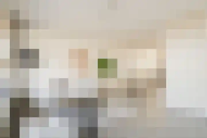 Hellenburg 29 Amsterdam thumbnail 4