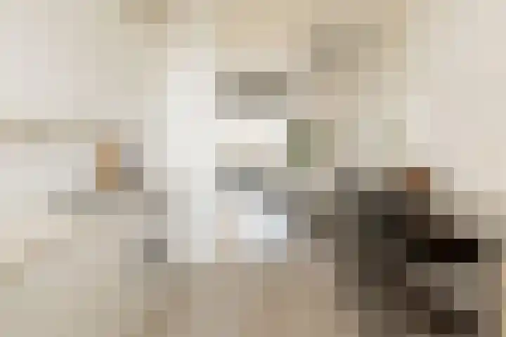 Hellenburg 29 Amsterdam thumbnail 9