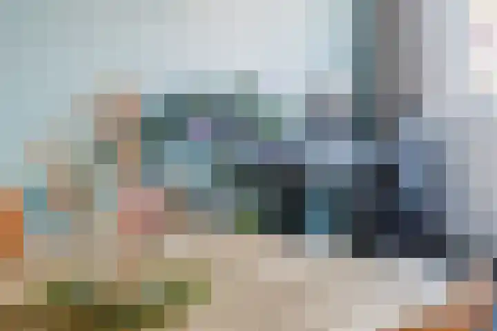 Helleneind 42 Bladel thumbnail 10