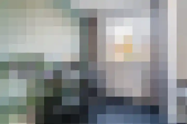 Helleneind 42 Bladel thumbnail 11