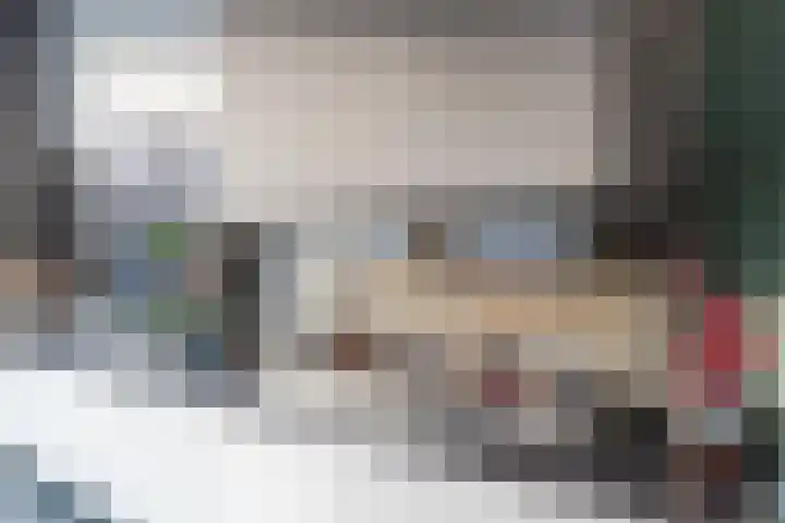 Helleneind 42 Bladel thumbnail 13