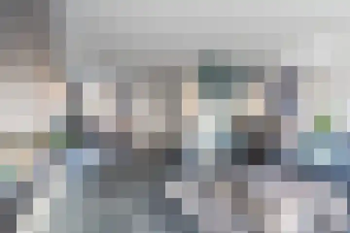 Helleneind 42 Bladel thumbnail 18