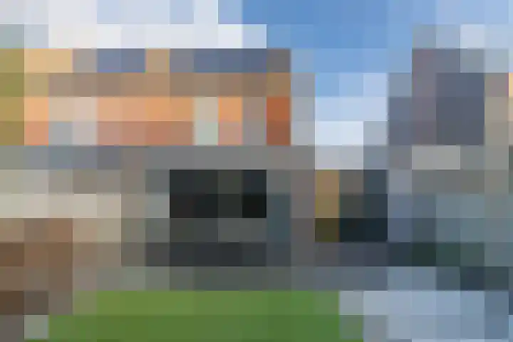 Helleneind 42 Bladel foto 2