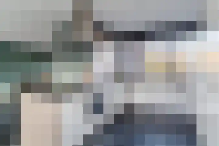 Helleneind 42 Bladel thumbnail 21