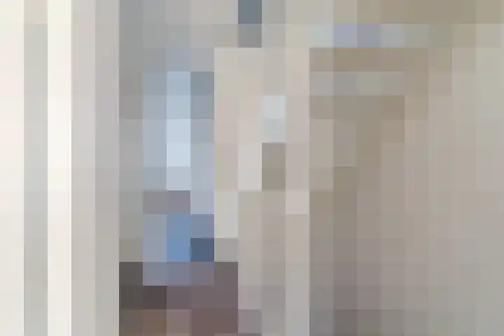Helleneind 42 Bladel thumbnail 24