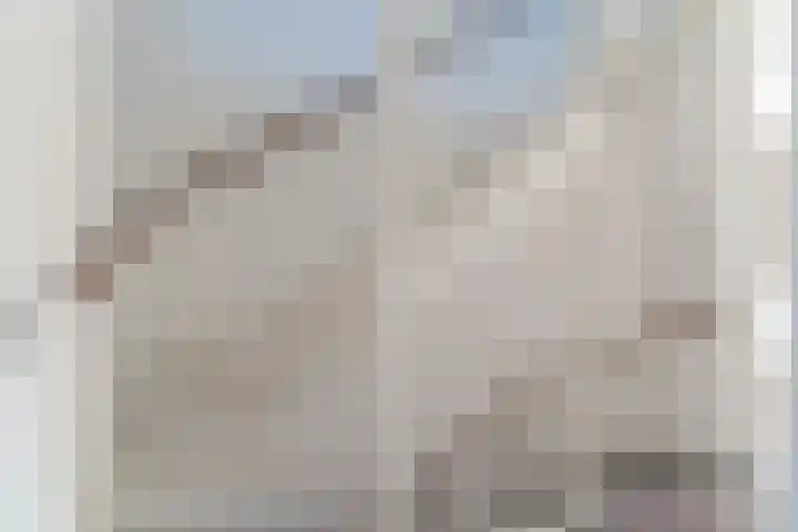 Helleneind 42 Bladel thumbnail 25