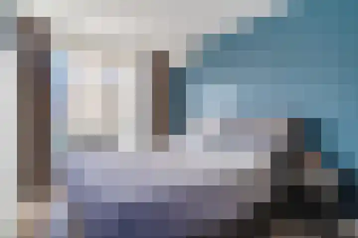 Helleneind 42 Bladel thumbnail 26