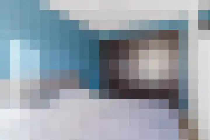 Helleneind 42 Bladel thumbnail 27