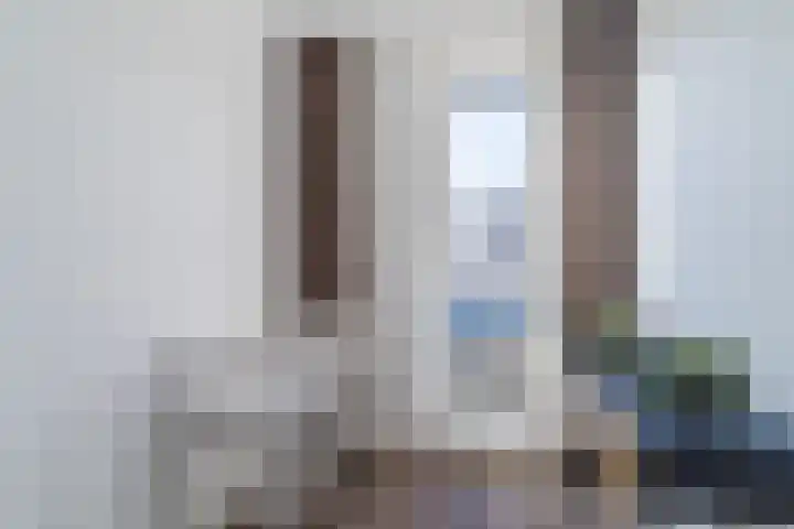 Helleneind 42 Bladel thumbnail 30