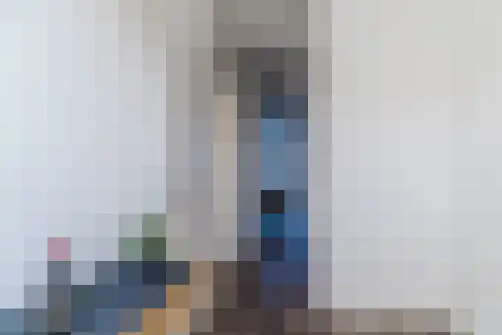 Helleneind 42 Bladel thumbnail 31