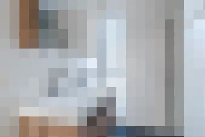 Helleneind 42 Bladel thumbnail 33