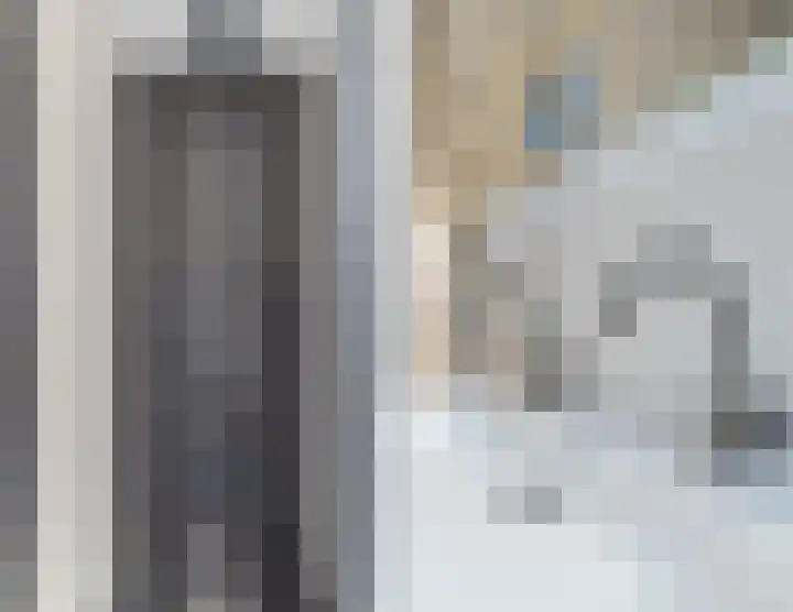 Helleneind 42 Bladel thumbnail 34