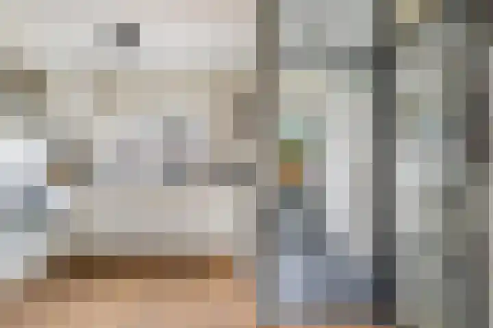 Helleneind 42 Bladel thumbnail 35