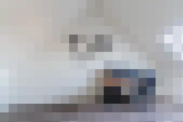Helleneind 42 Bladel thumbnail 35
